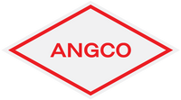 Angco Coffee Logo