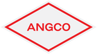 Angco Coffee Logo